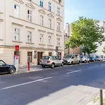 Rent Like Home - Wierzbowa 2