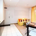 Rent Like Home - Wierzbowa 2