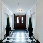 Rent Like Home - Wierzbowa 2