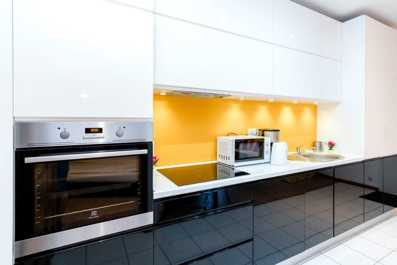Rent Like - Wierzbowa 2 Apartment *