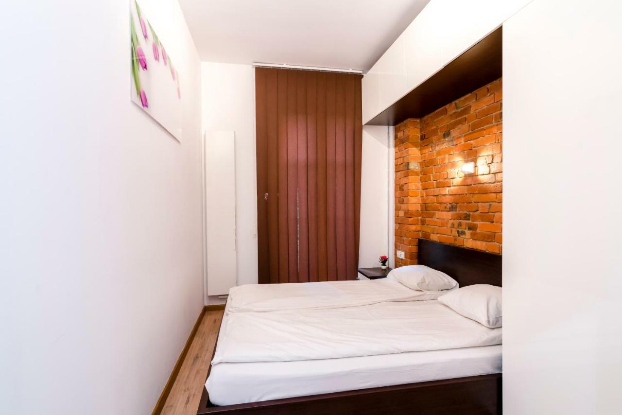 Rent Like - Wierzbowa 2 * Poznan