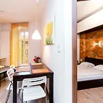 Rent Like Home - Wierzbowa 2
